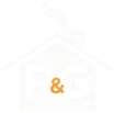 R&G, Heating and Cooling Services